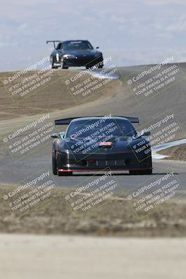 media/Sep-13-2025-Speed Ventures (Sat) [[d6c7200295]]/Green/Session 2 (Phil Hill)/